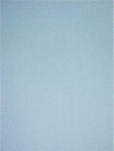 SD ZUPG T/R 28/2*28/2  60*50  斜布 正面照